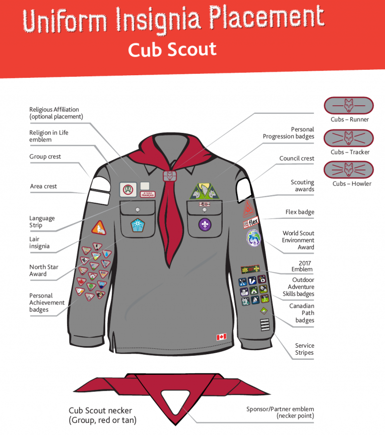 cub-scout-uniform-3rd-streetsville